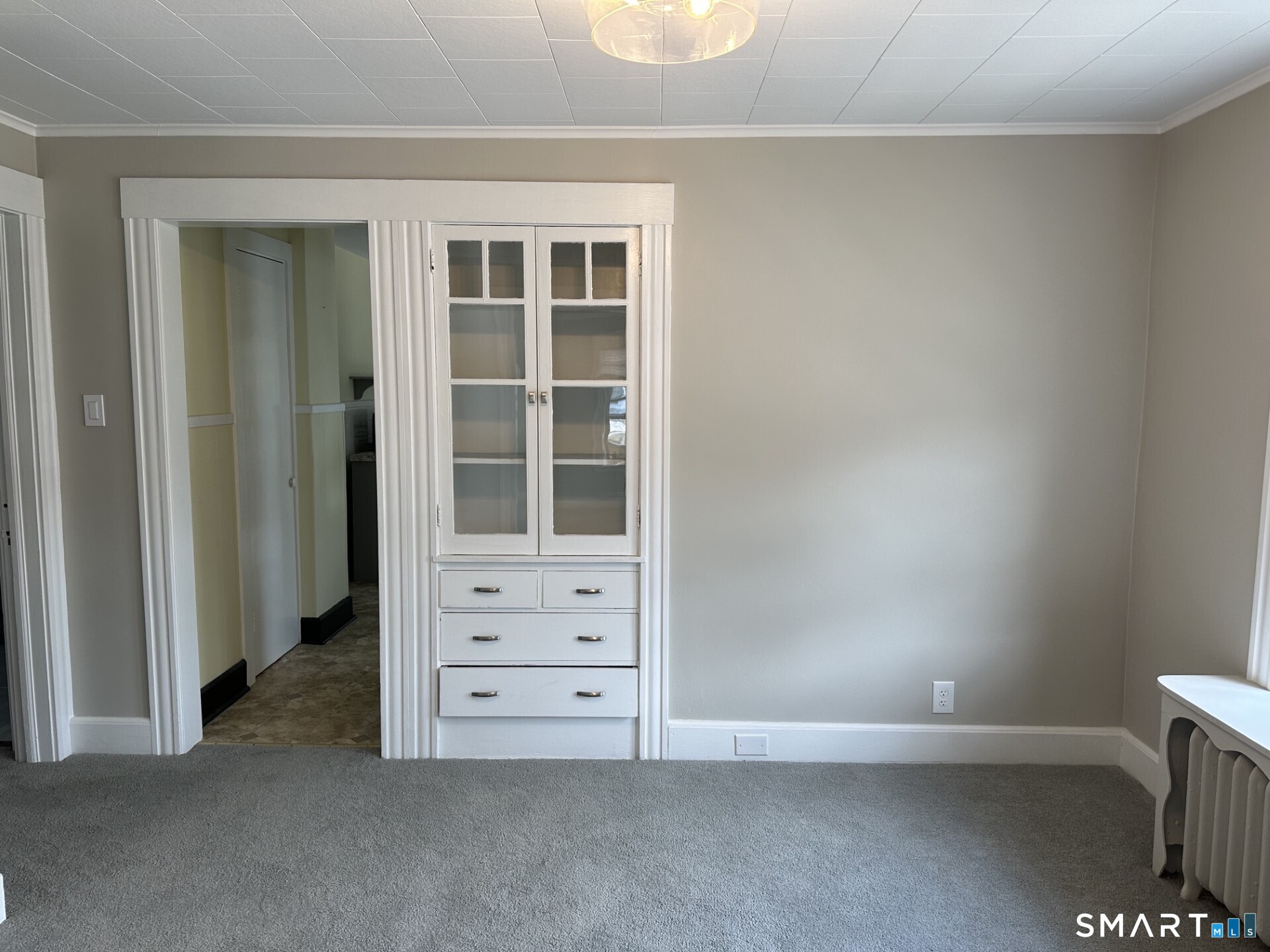 76 Lorenzo Street Torrington, CT 06790 - Photo 8 of 24