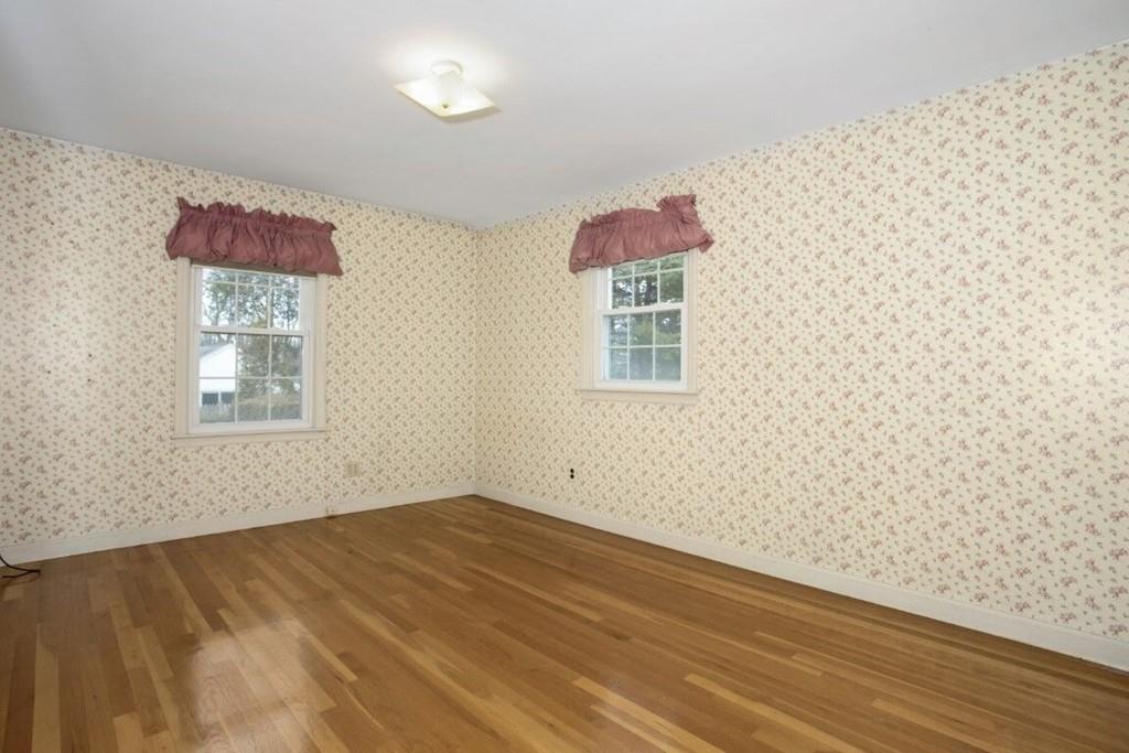 3 Roundy Road Lynnfield, MA 01940 - Photo 34 of 42 Gallery Image 34