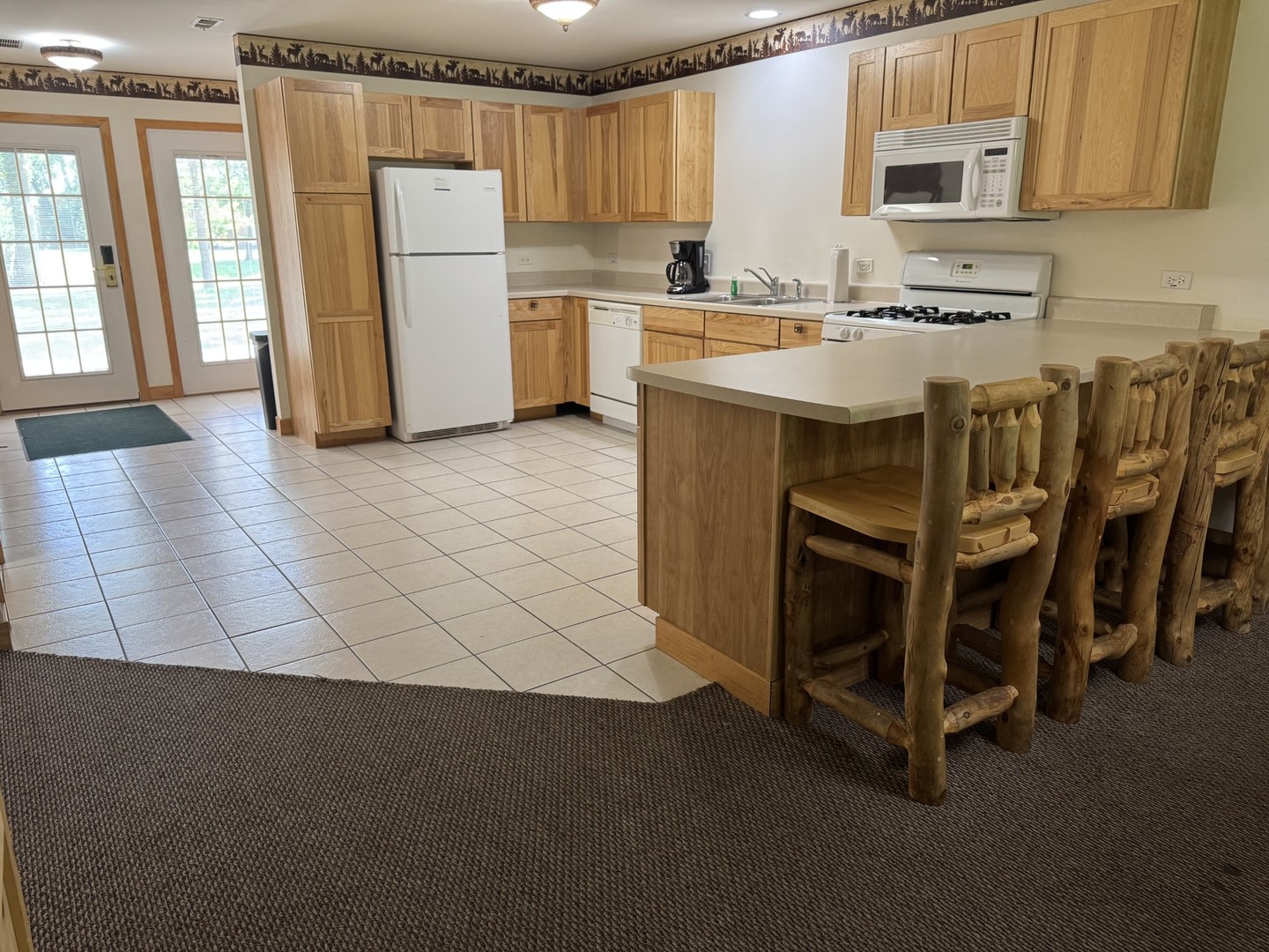 2643 North 178th Route, Unit 93 Utica, IL 61373 - Photo 3 of 27