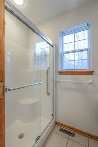 $400,000 | 2705 South Breckenridge Drive, Independence, MO 64055