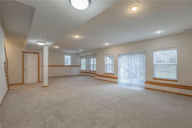 $400,000 | 2705 South Breckenridge Drive, Independence, MO 64055