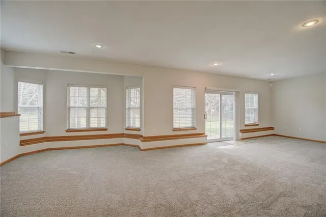 $400,000 | 2705 South Breckenridge Drive, Independence, MO 64055