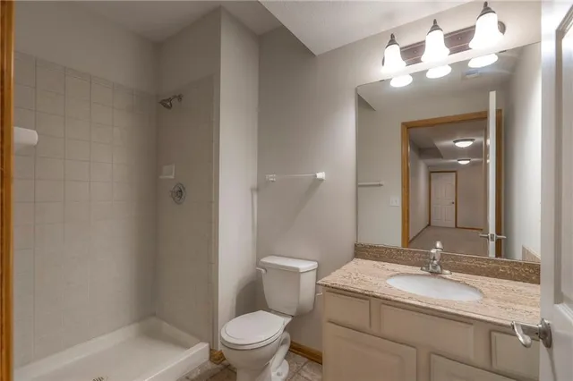 $400,000 | 2705 South Breckenridge Drive, Independence, MO 64055