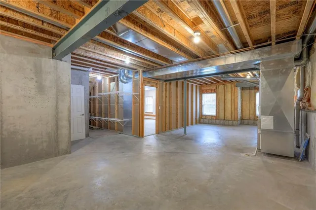 $400,000 | 2705 South Breckenridge Drive, Independence, MO 64055