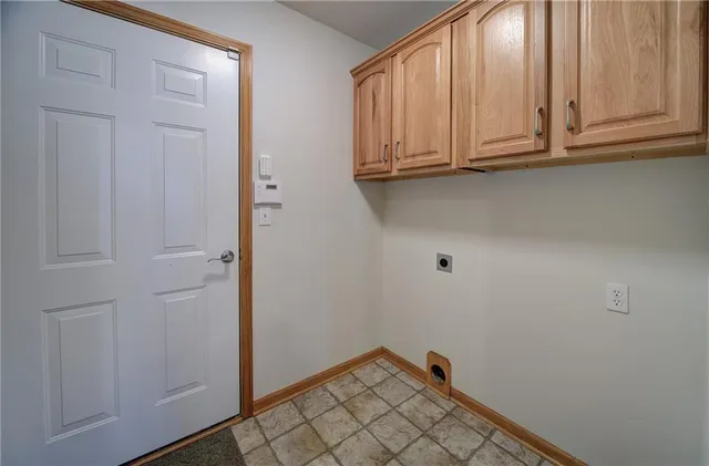 $400,000 | 2705 South Breckenridge Drive, Independence, MO 64055