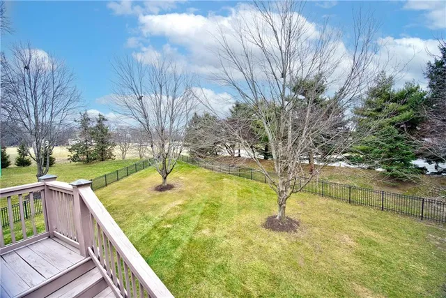 $400,000 | 2705 South Breckenridge Drive, Independence, MO 64055