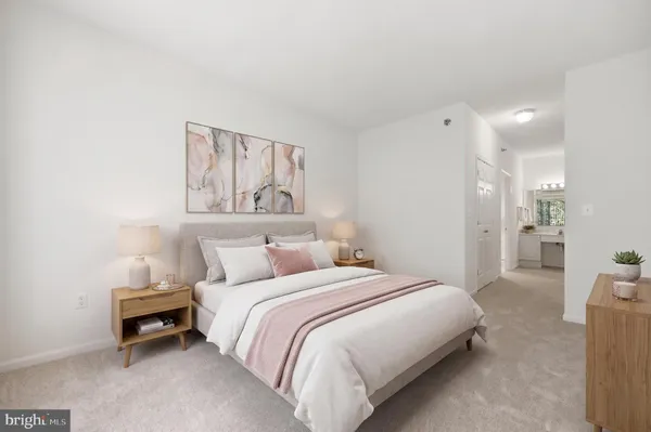 $270,000 | 3005 South Leisure World Boulevard South, Unit 318, Silver Spring, MD 20906
