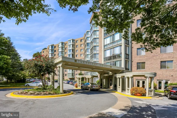 $270,000 | 3005 South Leisure World Boulevard South, Unit 318, Silver Spring, MD 20906
