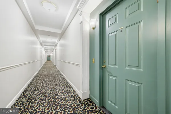 $270,000 | 3005 South Leisure World Boulevard South, Unit 318, Silver Spring, MD 20906