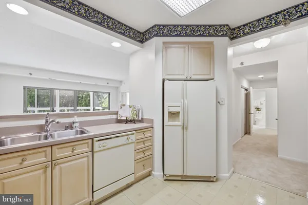 $270,000 | 3005 South Leisure World Boulevard South, Unit 318, Silver Spring, MD 20906