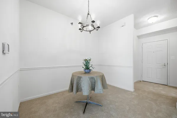 $270,000 | 3005 South Leisure World Boulevard South, Unit 318, Silver Spring, MD 20906