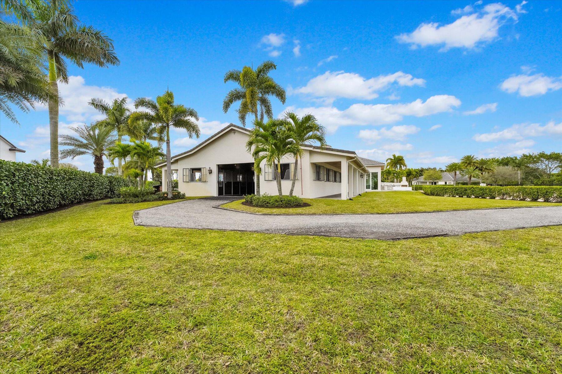 3794 Shutterfly Way Wellington, FL 33414 - Photo 69 of 92 079-059-DSC07505