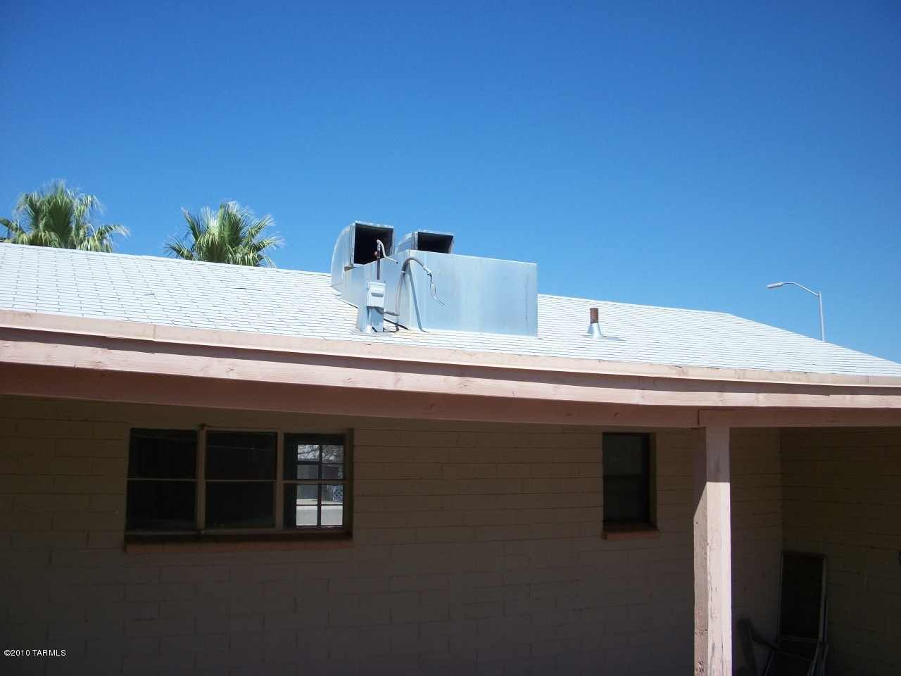 819 West Vanover Road Tucson, AZ 85705 - Photo 5 of 26 Gallery Image 5