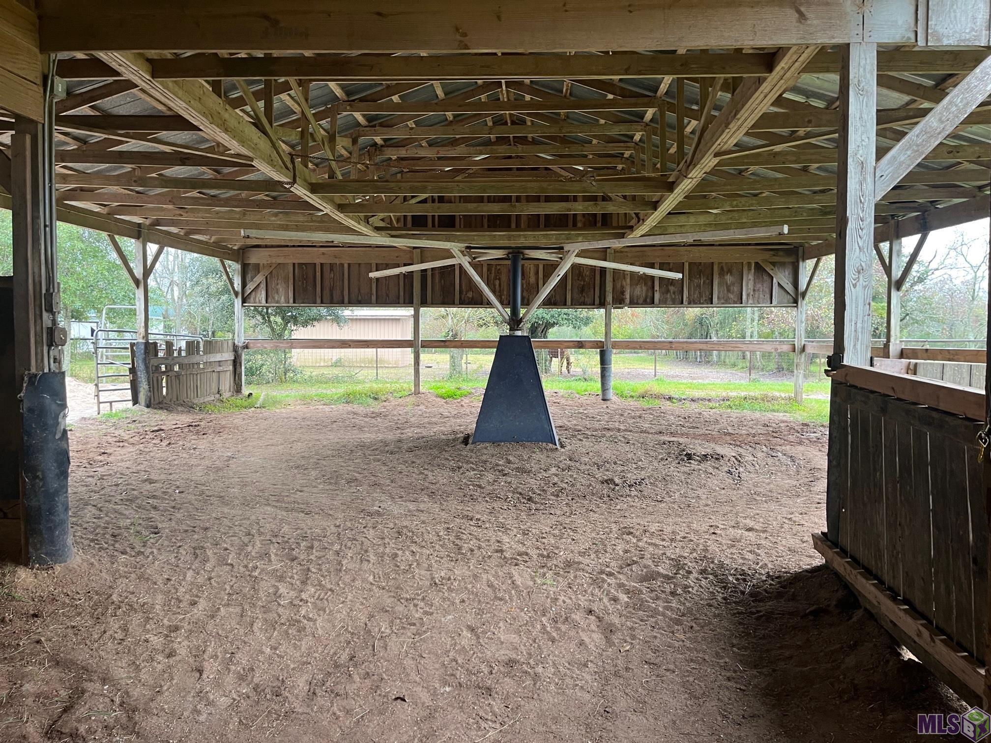 82260 Training Center Road Folsom, LA 70437 - Photo 8 of 10