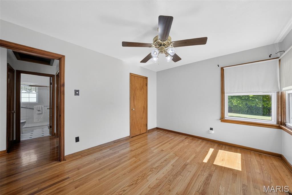 3909 Shackelford Road Florissant, MO 63034 - Photo 27 of 44