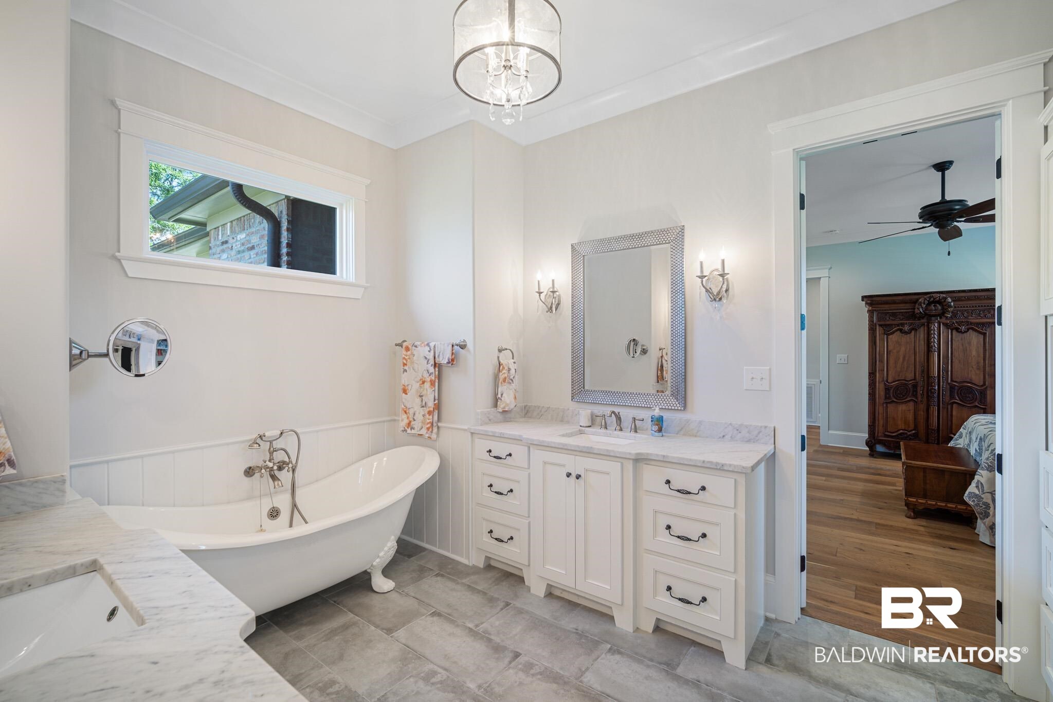 522 Falling Water Boulevard Fairhope, AL 36532 - Photo 18 of 50