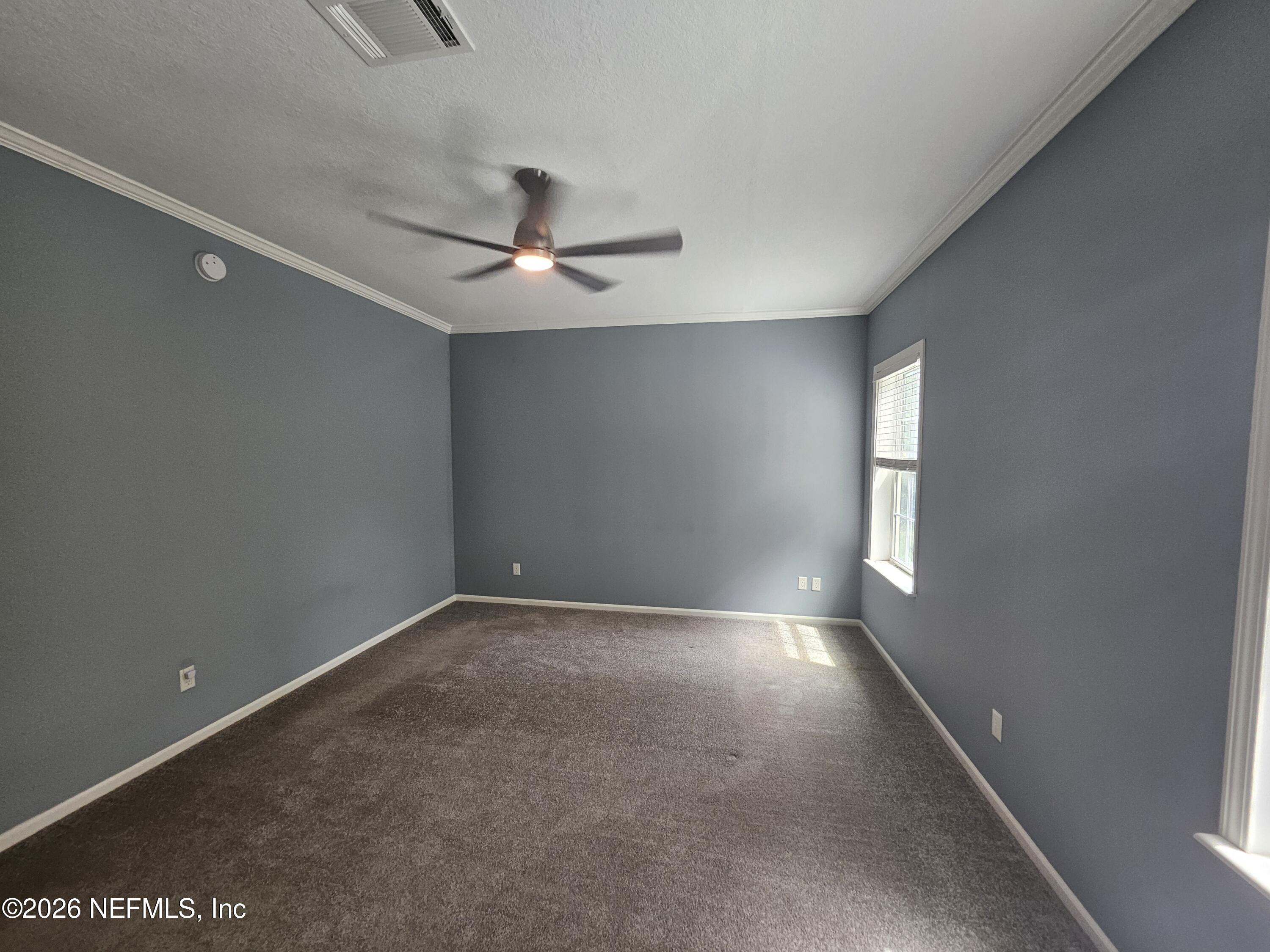 4294 Banks Road Middleburg, FL 32068 - Photo 7 of 14 7