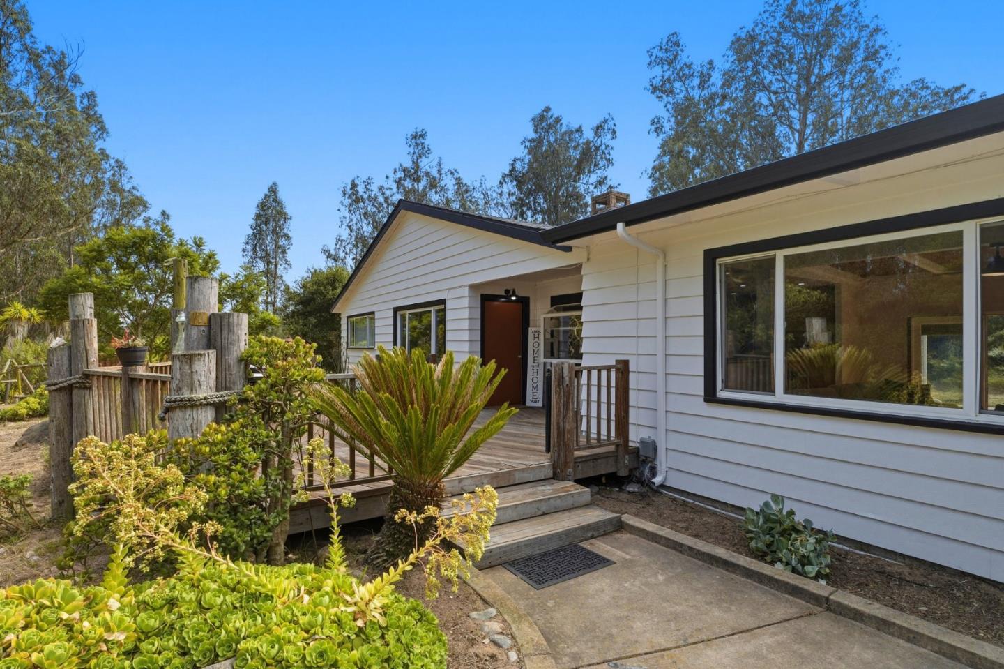 49 Frisch Road Salinas, CA 93907 - Photo 40 of 55