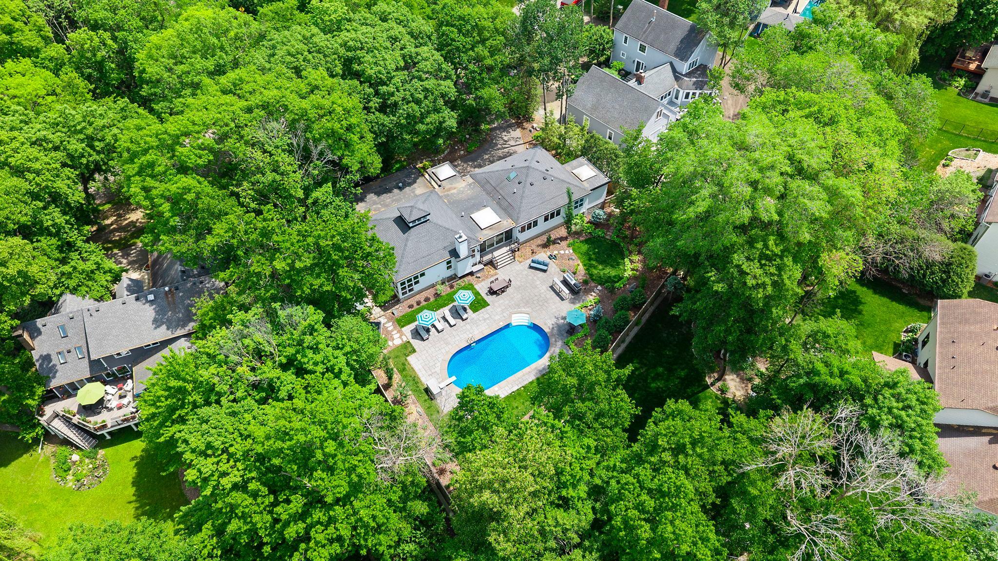 14801 Stone Road Wayzata, MN 55391 - Photo 107 of 112