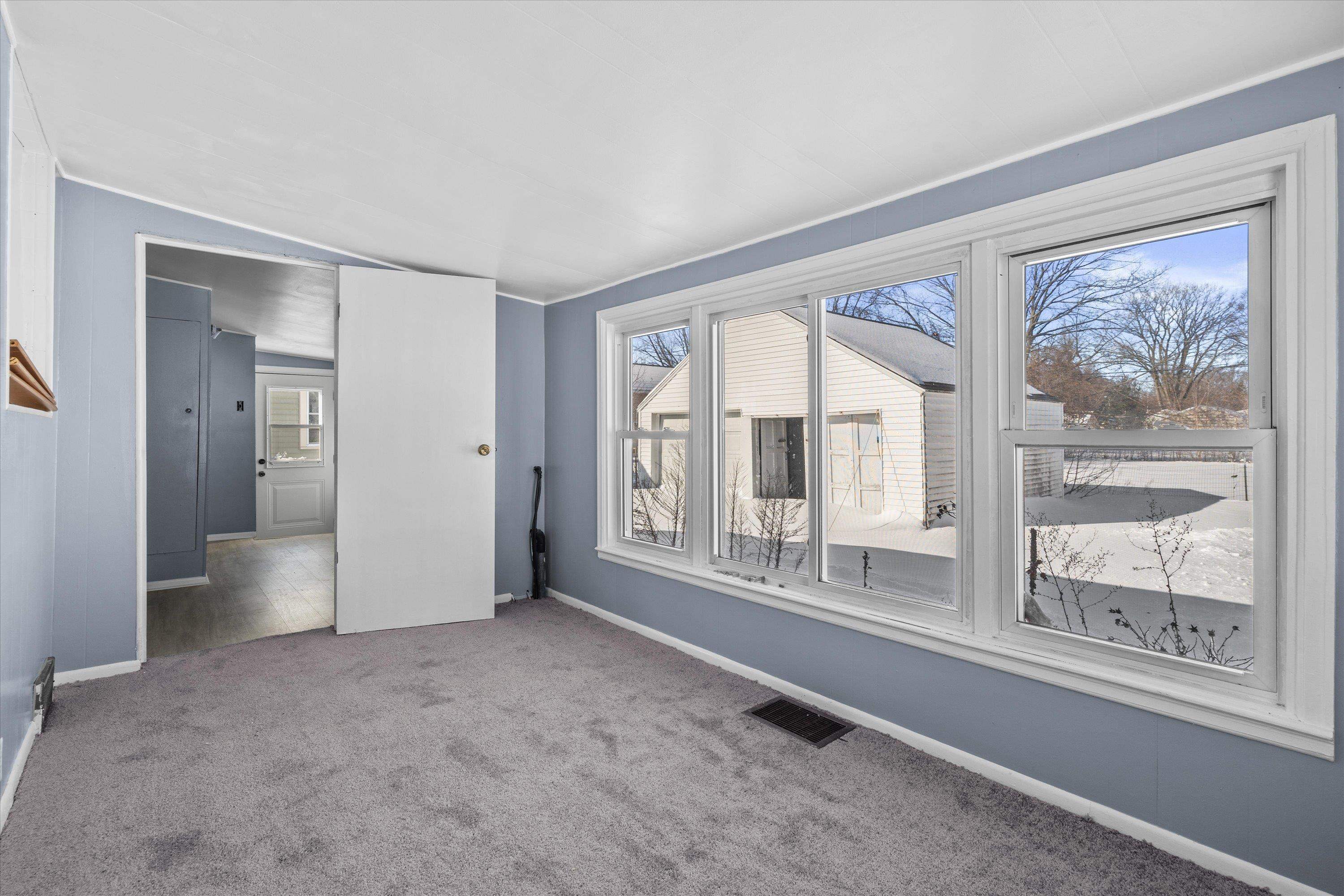 1833 North Charlotte Street Appleton, WI 54911 - Photo 18 of 22