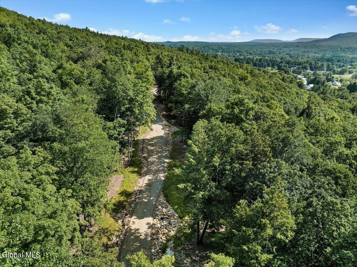26 Shop Road Queensbury, NY 12804 - Photo 2 of 14 26 Shop Rd