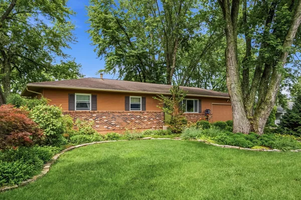 $439,900 | 8369 Walnut Avenue, Galena, OH 43021
