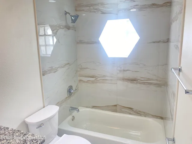 $319,800 | 1625 Paisley Street Northwest, Unit 44, Palm Bay, FL 32907