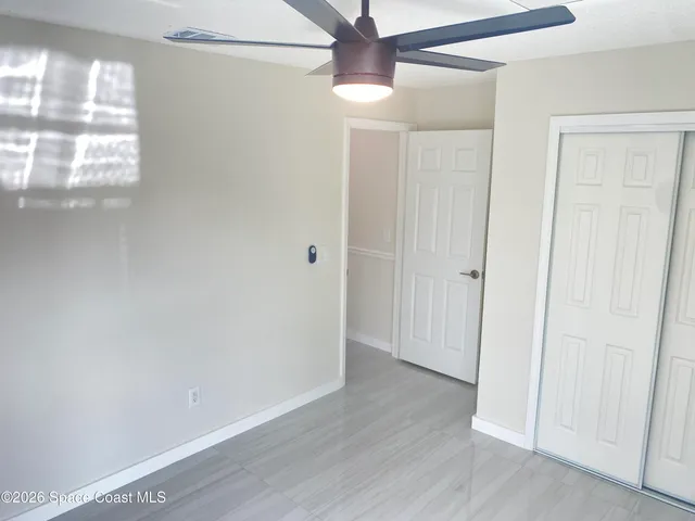 $319,800 | 1625 Paisley Street Northwest, Unit 44, Palm Bay, FL 32907