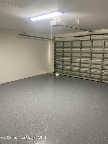 $319,800 | 1625 Paisley Street Northwest, Unit 44, Palm Bay, FL 32907