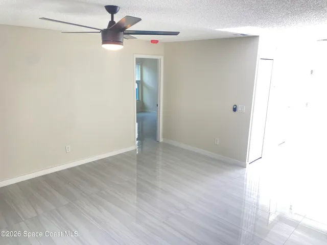 $319,800 | 1625 Paisley Street Northwest, Unit 44, Palm Bay, FL 32907