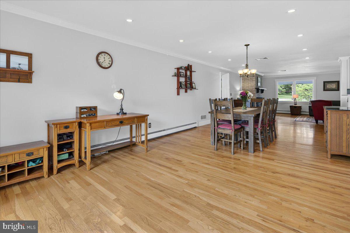 219 Lambertville Hopewell Road Hopewell, NJ 08525 - Photo 36 of 73