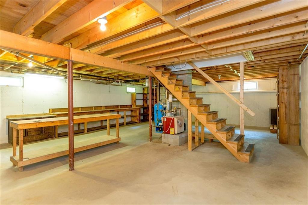 476 Upper Round Pond Road Bristol, ME 04564 - Photo 31 of 35 Photo