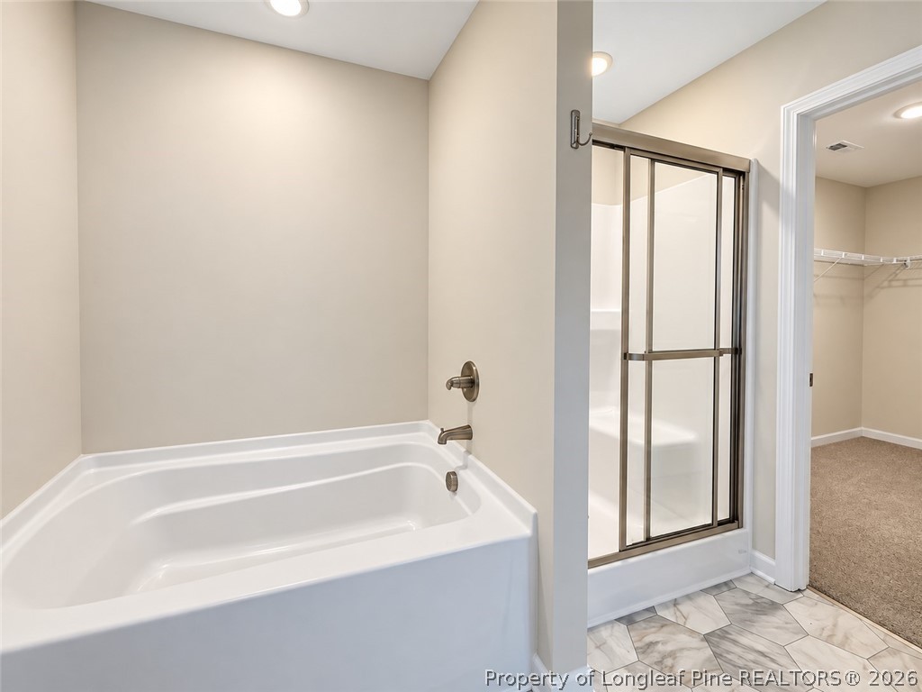 4050 Racking Horse Road Hope Mills, NC 28348 - Photo 16 of 22 Gallery Image 16