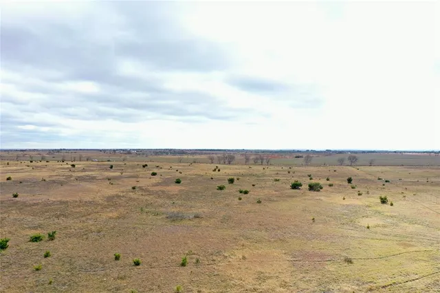a view of an ocean beach