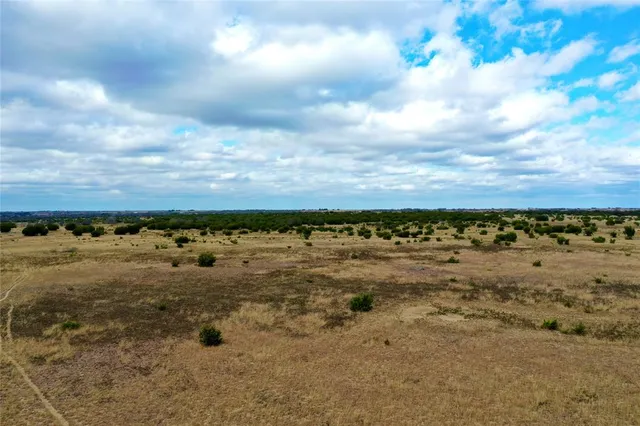 a view of a lake view