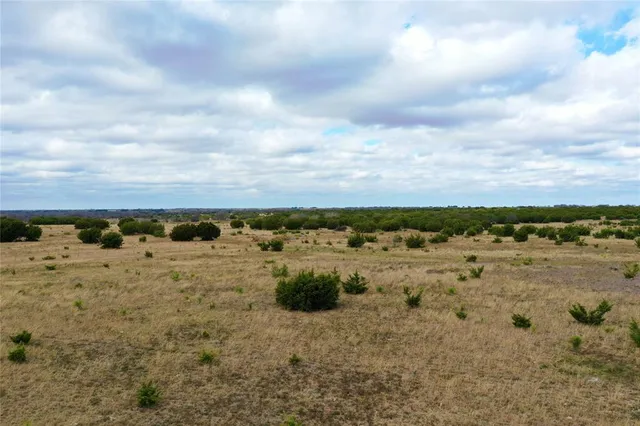 a view of a sky view