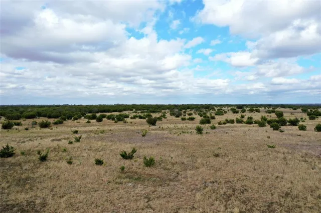 a view of an ocean beach