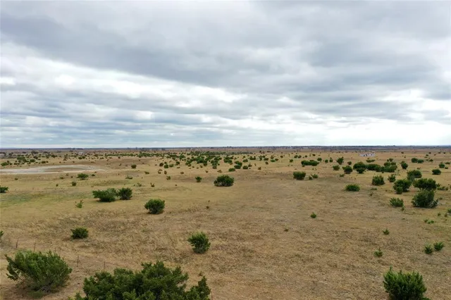 a view of beach and ocean