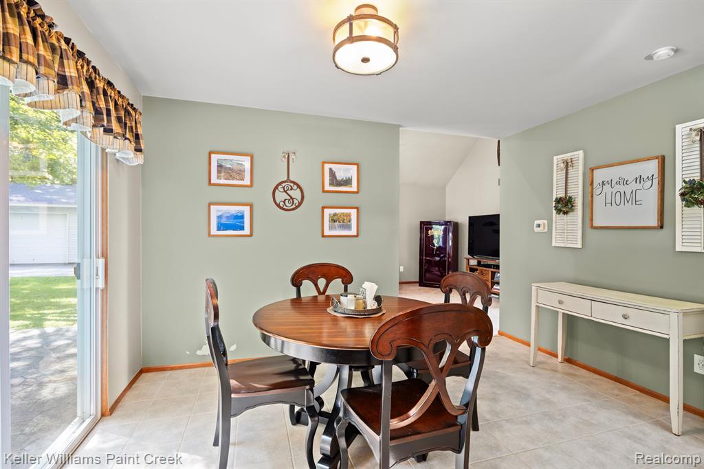 8223 Morrow Road Algonac, MI 48001 - Photo 15 of 39 Gallery Image 15