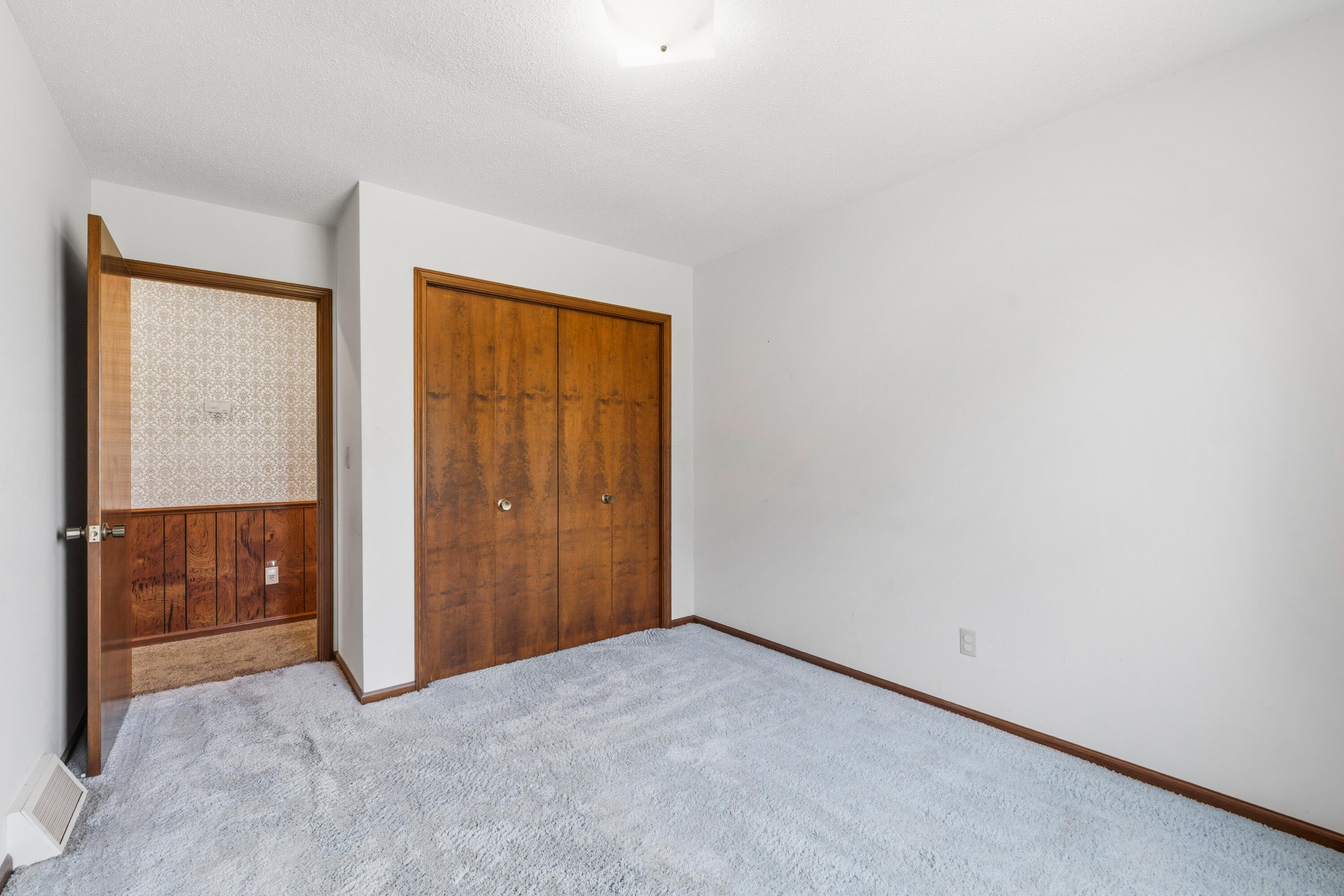 4970 Barnum Road Hastings, MI 49058 - Photo 15 of 35 dsc04242