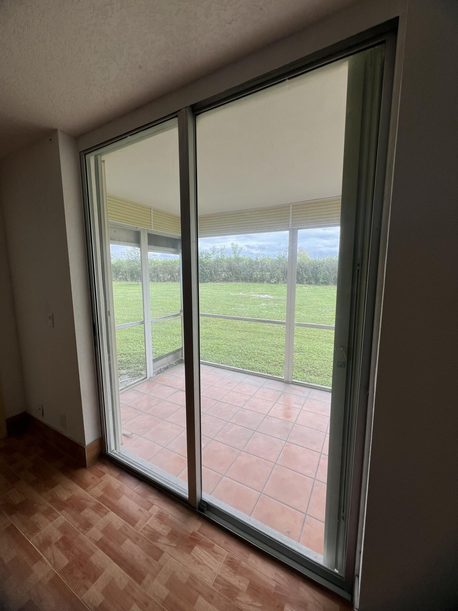 5500 Northwest 2nd Avenue, Unit 121 Boca Raton, FL 33487 - Photo 16 of 28 IMG_1429