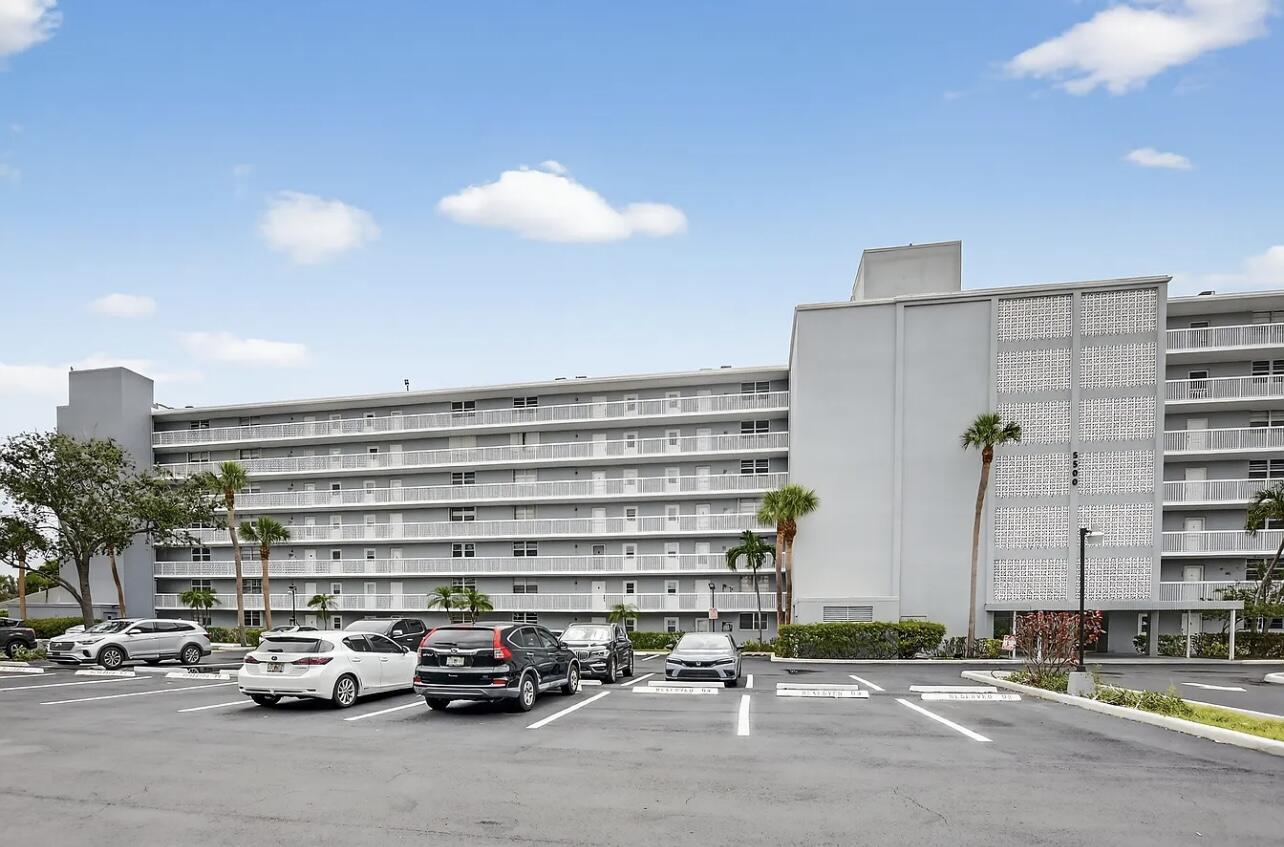 5500 Northwest 2nd Avenue, Unit 121 Boca Raton, FL 33487 - Photo 20 of 28 IMG_1504