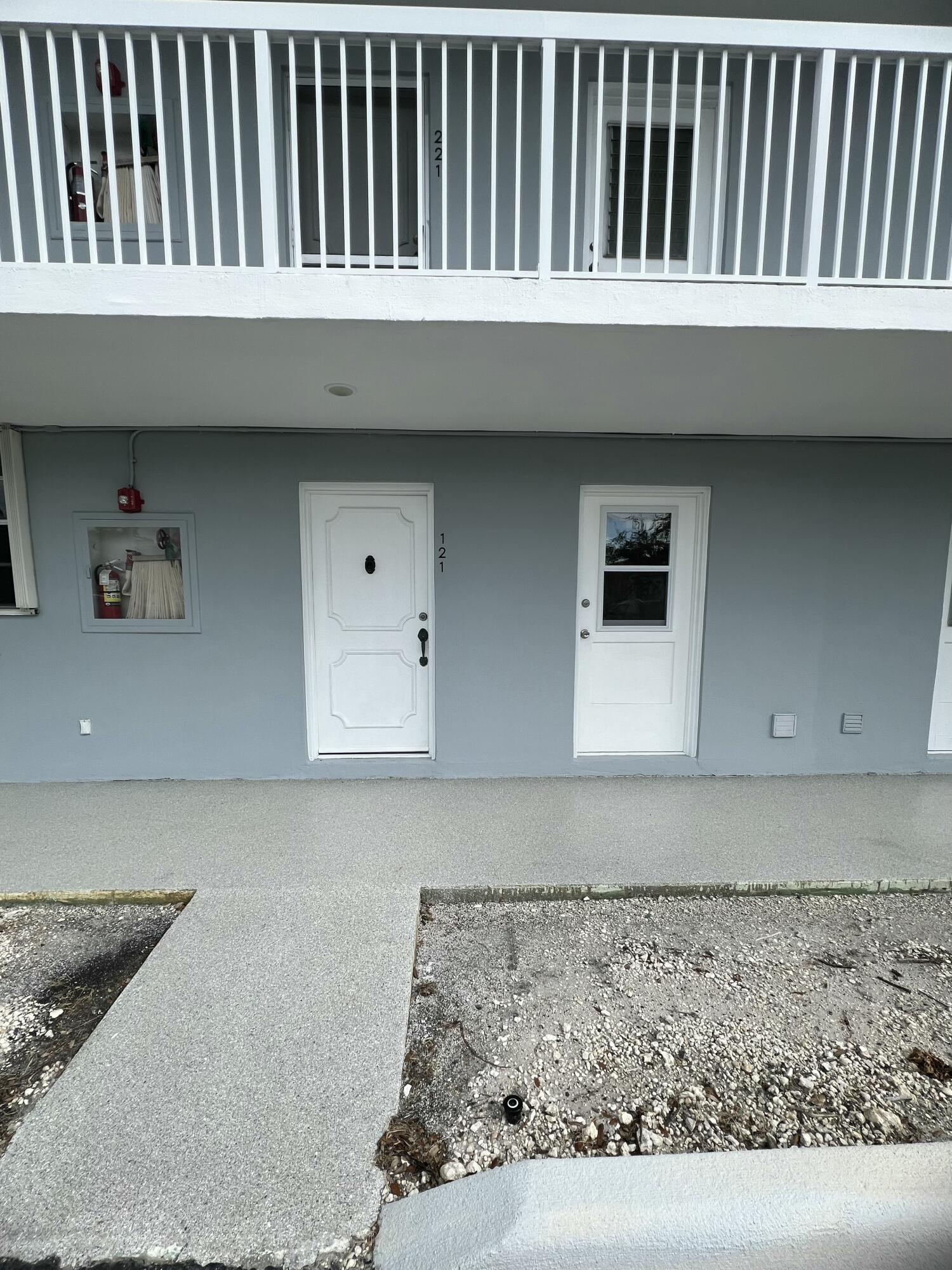 5500 Northwest 2nd Avenue, Unit 121 Boca Raton, FL 33487 - Photo 2 of 28 IMG_1462