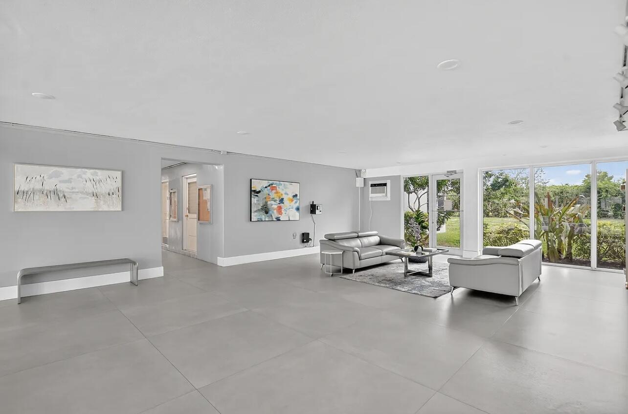 5500 Northwest 2nd Avenue, Unit 121 Boca Raton, FL 33487 - Photo 23 of 28 IMG_1500