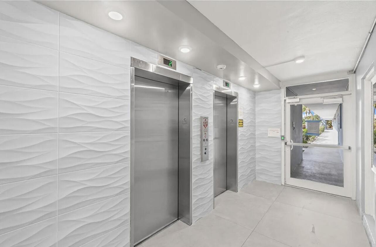 5500 Northwest 2nd Avenue, Unit 121 Boca Raton, FL 33487 - Photo 24 of 28 IMG_1643