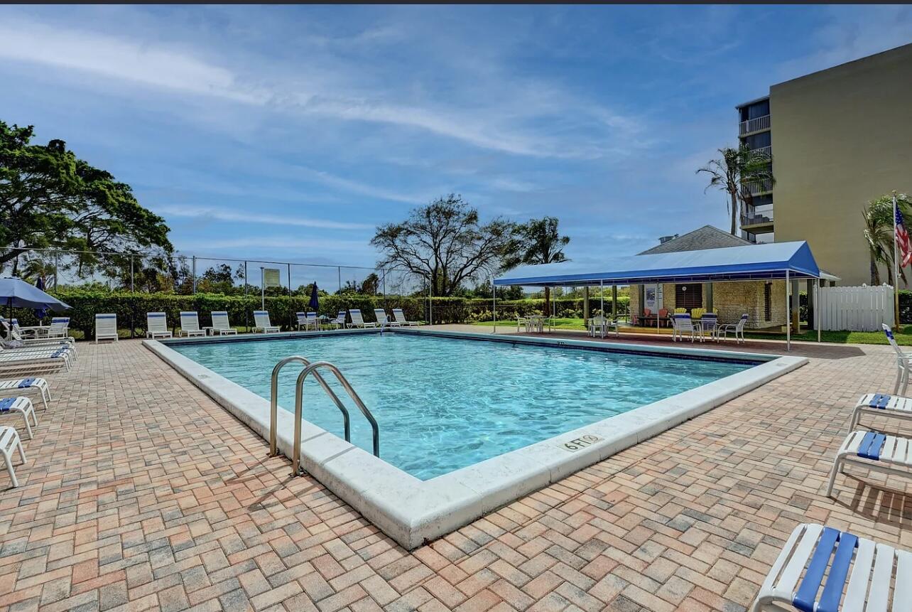 5500 Northwest 2nd Avenue, Unit 121 Boca Raton, FL 33487 - Photo 25 of 28 IMG_1498