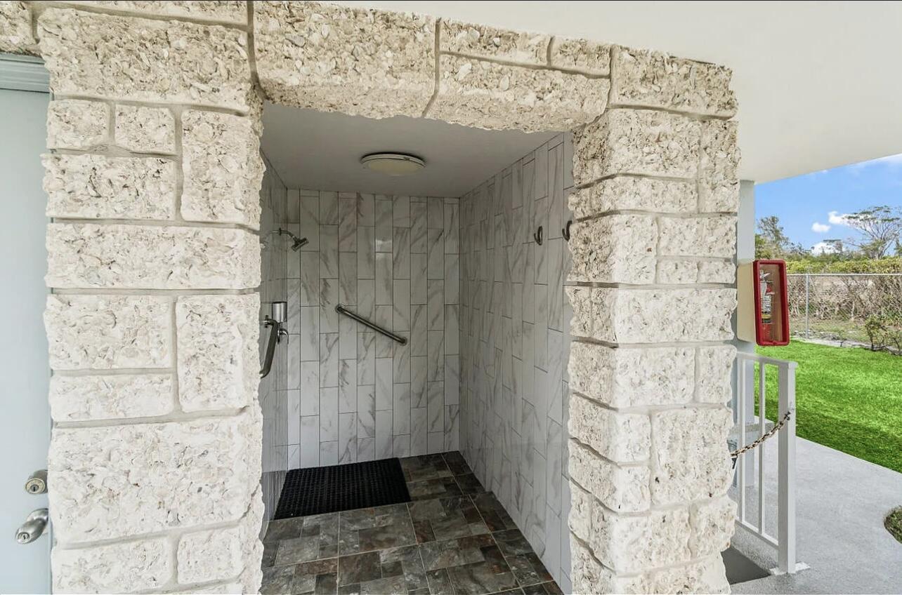 5500 Northwest 2nd Avenue, Unit 121 Boca Raton, FL 33487 - Photo 28 of 28 IMG_1641