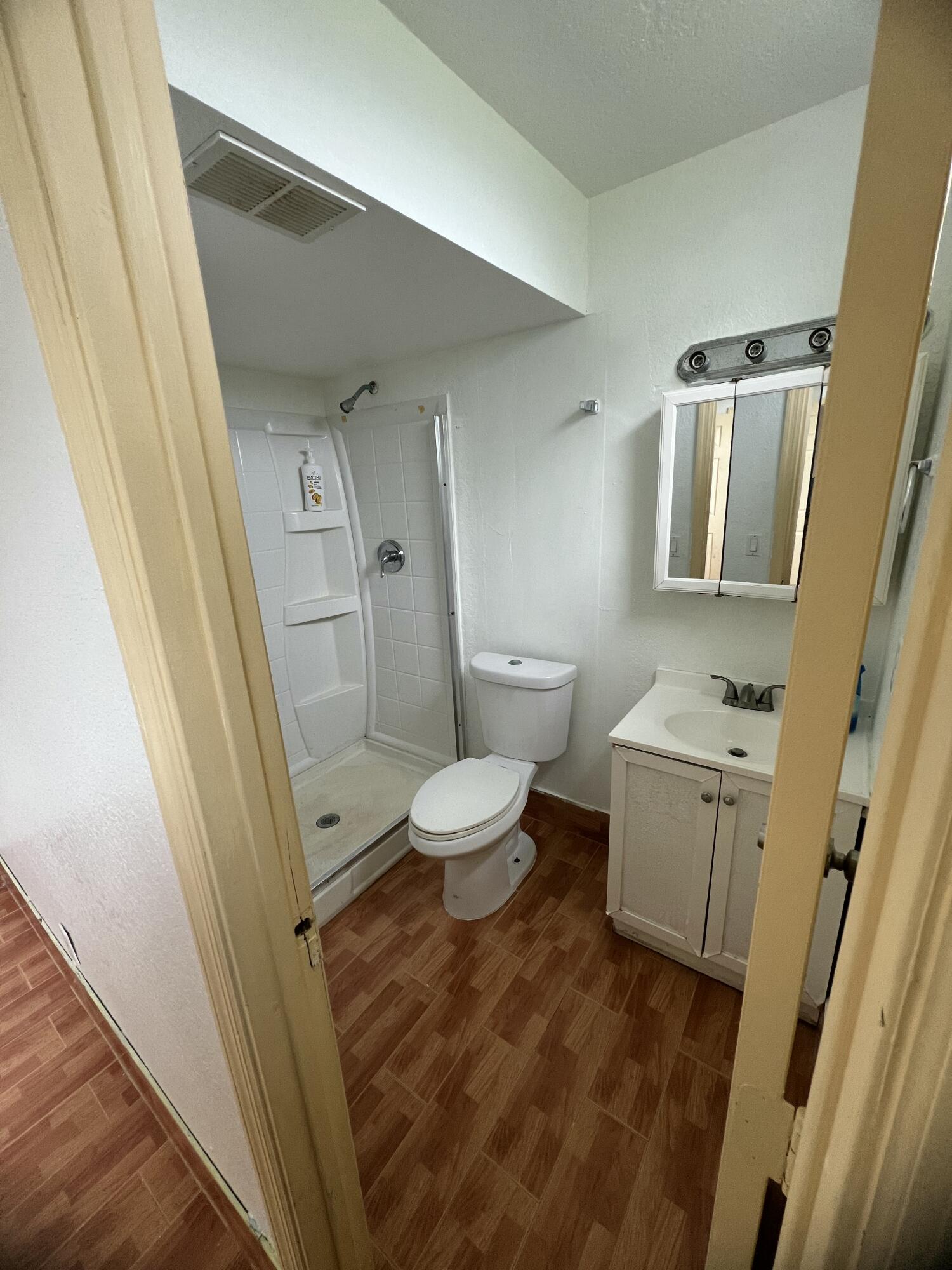 5500 Northwest 2nd Avenue, Unit 121 Boca Raton, FL 33487 - Photo 10 of 28 IMG_1423