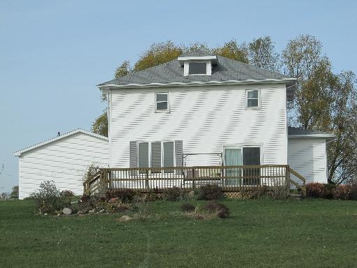 315 North 46th Road Mendota, IL 61342 - Photo 1 of 16