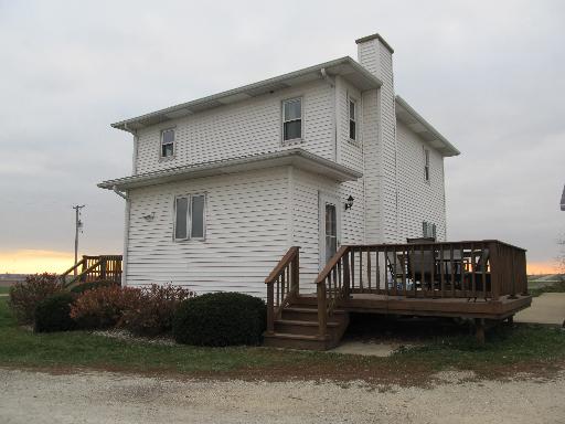 315 North 46th Road Mendota, IL 61342 - Photo 2 of 16